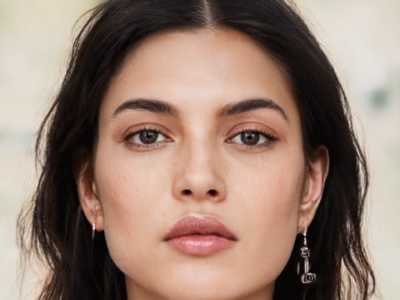 上海自体脂肪丰胸手术排行榜TOP5医院大揭晓！专业安全参考指南 2025版