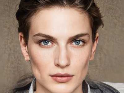 莆田鼻尖支撑结构移植术医院十大品牌排行榜单，哪家比较好？附案例-价格奉上！