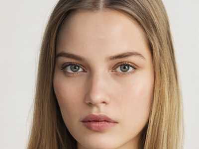 索慧君最擅长的是什么？医生个人简介、坐诊医院、大腿吸脂案例