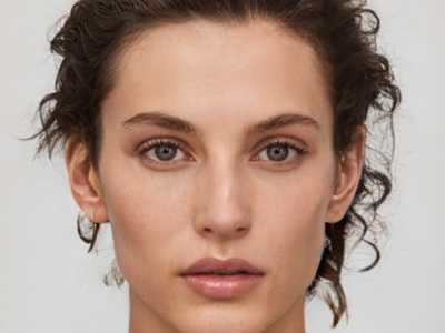 深圳线雕联合抗衰好的医院排名！_2026年价格表与医生选择指南，如何避开隐形消费陷阱