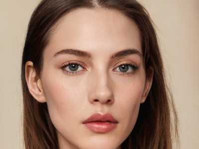 铜仁人民医院医疗整形美容中心周珍整形医生价格(价目)项目全介绍