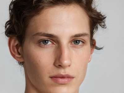 宿州鼻尖下拉医院十大品牌排行榜单，哪家比较好？附案例-价格奉上！