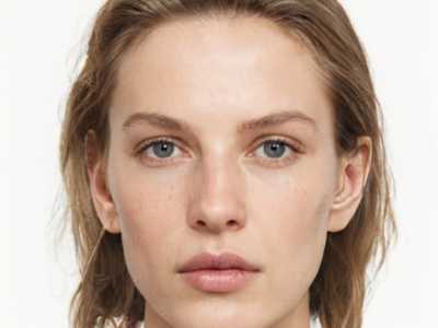 黔南鼻孔整形术医院排行榜前十,推荐这几家权威高人气实力机构医院!