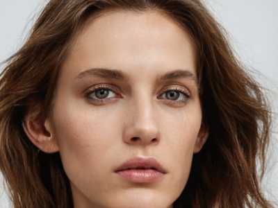 保山鼻尖软骨重塑术医院排行榜前十，推荐这几家权威高人气实力机构医院！