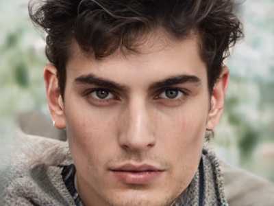 丹东眼部射频去皱医院排名前十，2026顶级医院权威盘点及价格表一览！