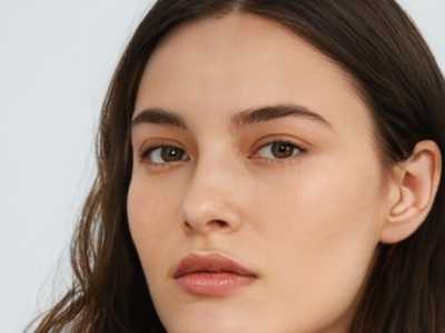 南通羊胎素整容医院排行榜前十位名单更新,南通美诺医疗美容价格收费透明