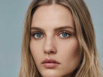 梅州市下门牙隐裂治疗知名口腔医生排名及详细介绍