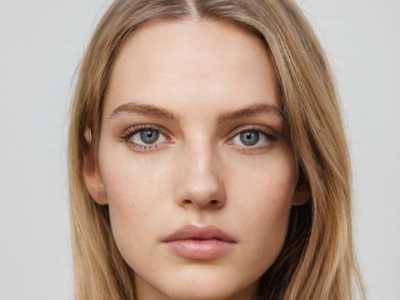 柳州市牙齿矫正变丑手术价格及医院测评信息曝光