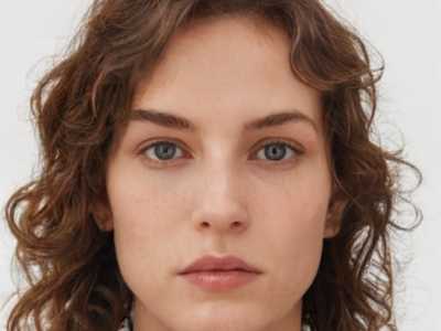 南京军区总医院整形外科怎么样,南京军区总医院整形外科：塑造美丽，彰显专业力量！