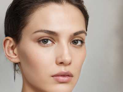 越城区牙齿烤瓷支解医生那个好-越城区牙齿烤瓷支解医生在榜名单前十佳综合横评