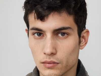 成都新桥口腔（蜀汉店）种植体一体冠好吗-价格价位表新版2025优惠全览