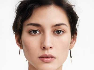 合肥乳头整形专业医院选择指南:权威医院口碑与技术分析,附本地美容手术费用详情