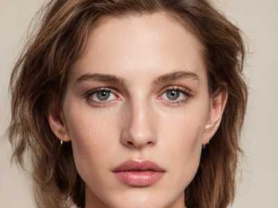 精选推荐:杭州地区傲诺拉假体隆胸术医院排名榜TOP5,专业榜单出炉(2025版)!