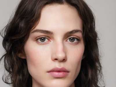 随州鼻翼软骨调整术医院排行榜前十，推荐这几家权威高人气实力机构医院！