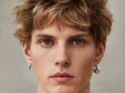 重庆无痛包皮环切术术维持的作用是多久