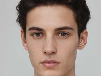 黑河鼻部矫正术（歪鼻矫正）医院十大品牌排行榜单，哪家比较好？附案例-价格奉上！