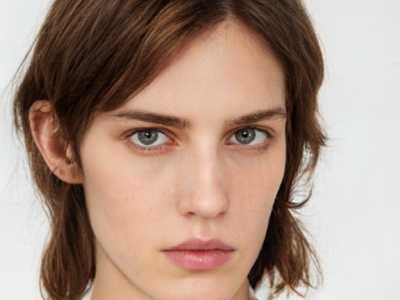 半边双眼皮手术良好的医生中国：半边双眼皮手术医生top50产生