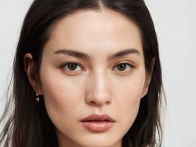 沈阳乳头乳晕皮肤紧致术最新医院排名榜单出炉_乳头矫正必看：5大精选医院技术与注意事项全解析