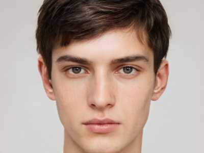 苏州傲若拉丰胸医院2025年实力盘点！五家上榜机构价格、技术、医生案例全解析