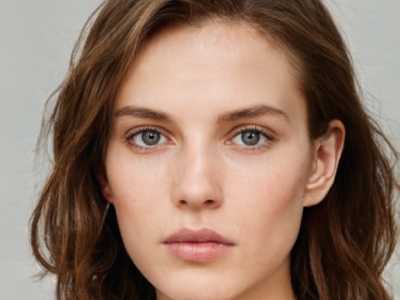 台州鼻部假体取出医院十大品牌排行榜单,哪家比较好?附案例-价格奉上!