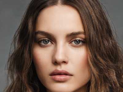 东莞自体脂肪注射隆胸术:价格影响因素及注意事项