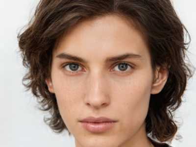 南昌玻尿酸全脸填充医院实力榜前三强势来袭！