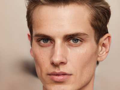 杭州颧弓降低手术医院与医生精选指南:实力机构对比与术后恢复全解析