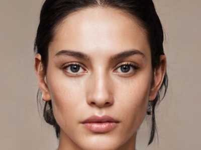 杭州乳晕形态重塑术如何选择？2025最新医院口碑排名、技术特色及术后护理全指南