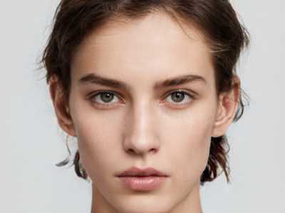 云浮眼部超声炮紧肤医院排名前十，2026顶级医院权威盘点及价格表一览！