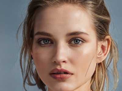 六盘水眼部熊猫针注射医院排名前十，2026顶级医院权威盘点及价格表一览！