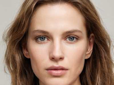 广州耳部矫正医院排名前十公布（广东哪里有矫正耳朵医院）