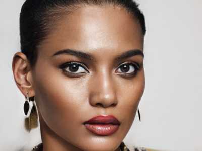 2025保定去嘴角纹整形医院综合实力前十名排行榜揭晓