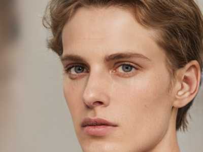 湘西除皱攻略:胶原蛋白填充眉间纹究竟安全吗?本地正规医院与医生深度盘点