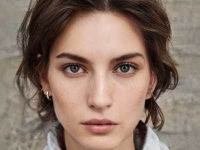 乌鲁木齐眼窝填充口碑医院与擅长医生推荐,附自体脂肪丰眼窝价格参考