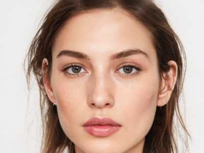 洛神医疗植发多少钱一针?烟台地区价目表及不同技术收费对比指南