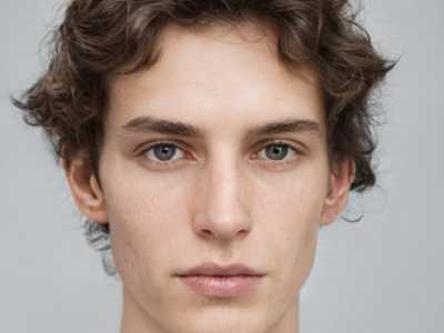 呼伦贝尔眼部嗨体去皱医院排名前十，2026顶级医院权威盘点及价格表一览！