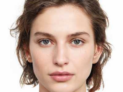 贵阳做巨乳缩小哪几家医院口碑好？本地公立三甲与专科医院实力盘点及手术方式详解