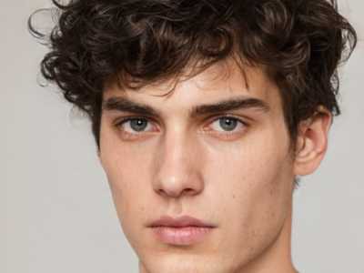 天津眼部祛肿眼泡医院排名前十，2026顶级医院权威盘点及价格表一览！