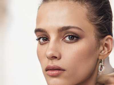 汕尾鼻翼缺损修复术医院排行榜前十，推荐这几家权威高人气实力机构医院！