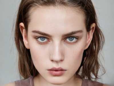 绍兴鼻根部矫正医院十大品牌排行榜单，哪家比较好？附案例-价格奉上！