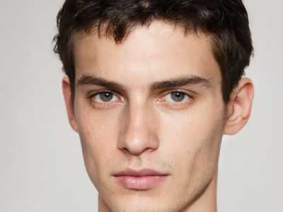 小羊整形医院怎么样啊_医生团队资质深度揭秘与技术优势解析，附实地考察避坑指南及业内对比选择建议