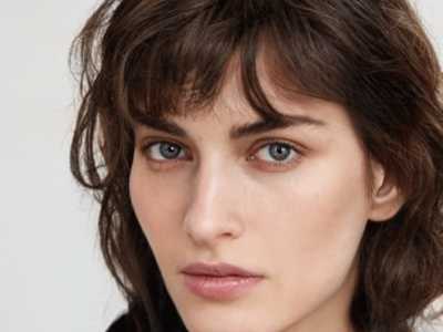 北京眼部黑眼圈治疗医院排名前十，2026顶级医院权威盘点及价格表一览！