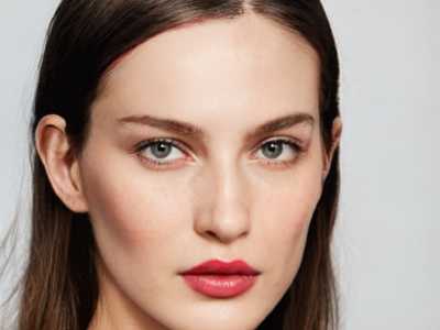 呼和浩特2026年内外眼角整形医院排行榜前三强盘点，附本地口碑医生与项目价目表