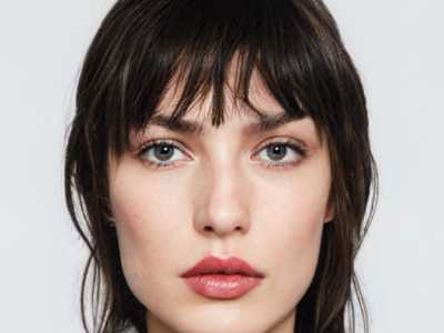 内蒙古自治区鼻子矫正医生排行榜前十