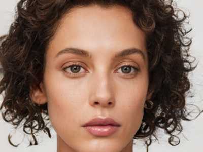 贵阳线雕隆鼻整形医院8强排名,贵阳辰仁悦美整形美容成功入围_不看血亏