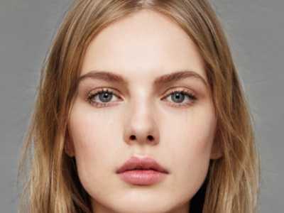 宁德自体脂肪丰胸医院排行榜前十哪家好?前十强整形医院来了