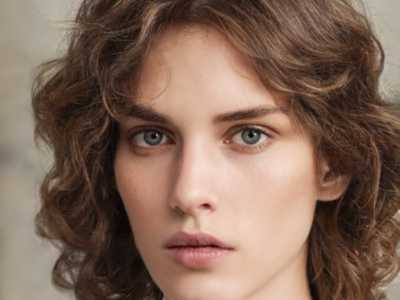 阿拉善盟眼部热玛吉紧肤医院排名前十,2026顶级医院权威盘点及价格表一览!