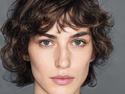 廊坊手术缩鼻翼医院排行榜前十,推荐这几家权威高人气实力机构医院!