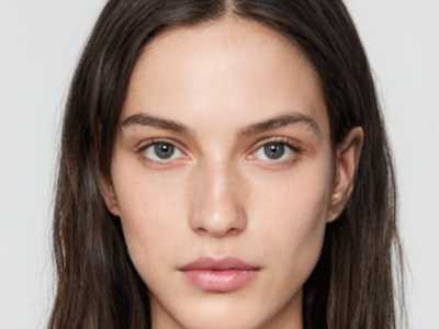 2025年鸠江区前牙突出牙齿矫正医院排名详情一览-鸠江区前牙突出牙齿矫正口腔医院