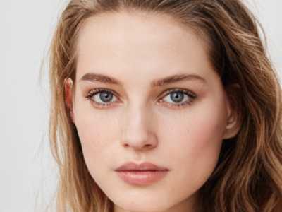 黑龙江哈尔滨医科大学附属第二医院整形外科价格(费用)清单项目表-畸形耳朵案例